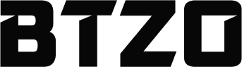 BTZO Logo